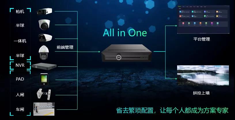 yp街机·电子游戏(中国)官方网站