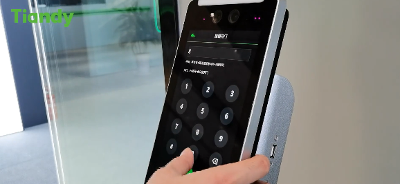 yp街机·电子游戏(中国)官方网站