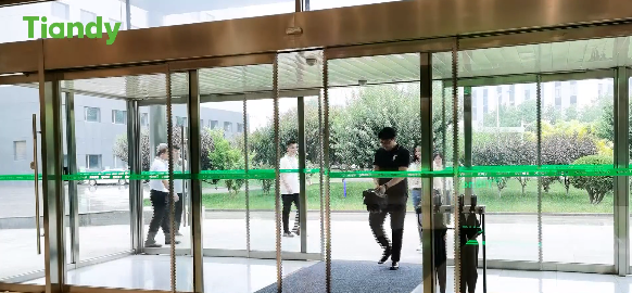 yp街机·电子游戏(中国)官方网站