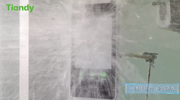 yp街机·电子游戏(中国)官方网站