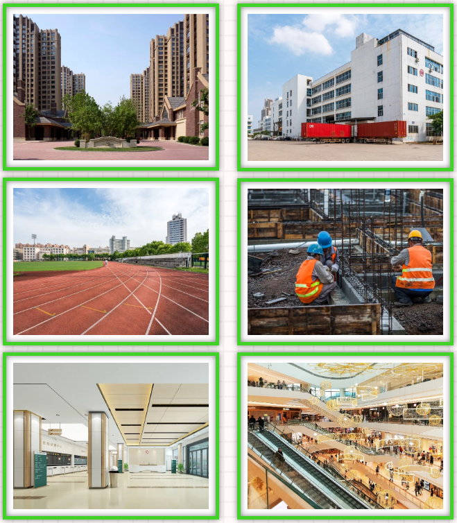 yp街机·电子游戏(中国)官方网站