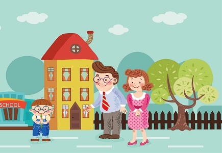 yp街机·电子游戏(中国)官方网站