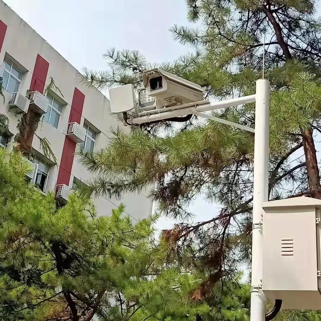 yp街机·电子游戏(中国)官方网站