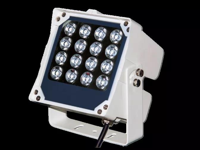 yp街机·电子游戏(中国)官方网站