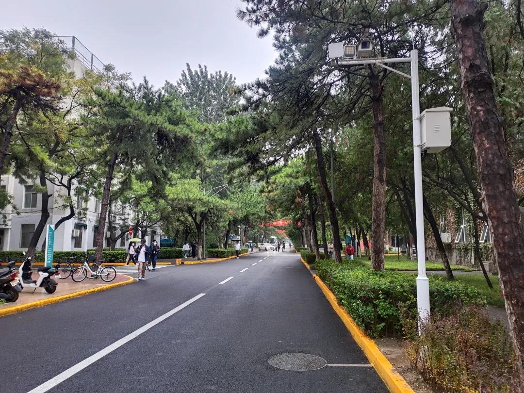 yp街机·电子游戏(中国)官方网站