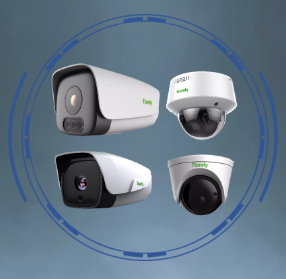 yp街机·电子游戏(中国)官方网站