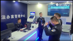 yp街机·电子游戏(中国)官方网站