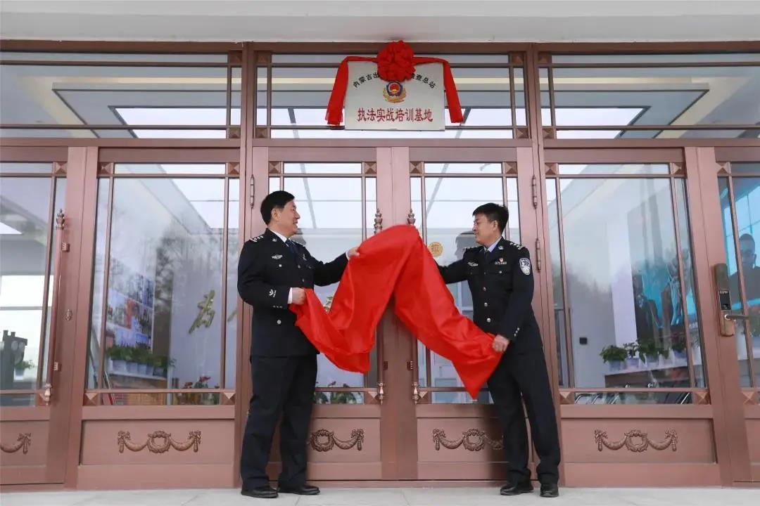 yp街机·电子游戏(中国)官方网站