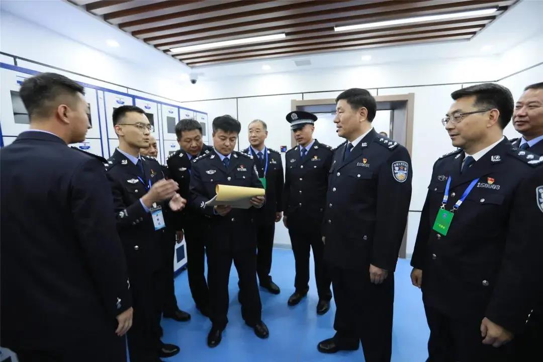 yp街机·电子游戏(中国)官方网站