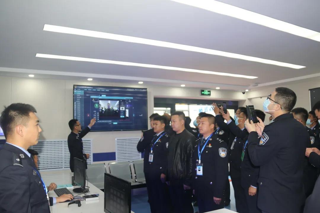 yp街机·电子游戏(中国)官方网站