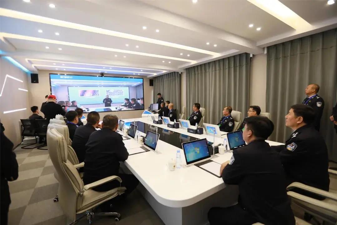 yp街机·电子游戏(中国)官方网站