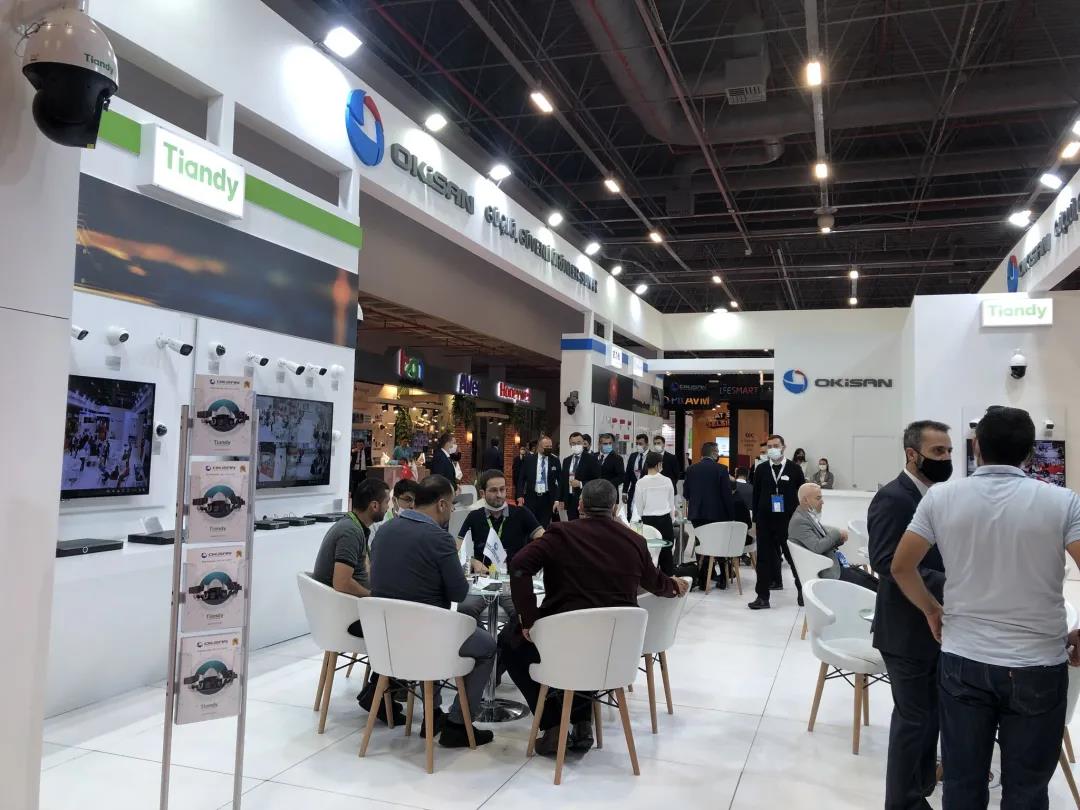 yp街机·电子游戏(中国)官方网站