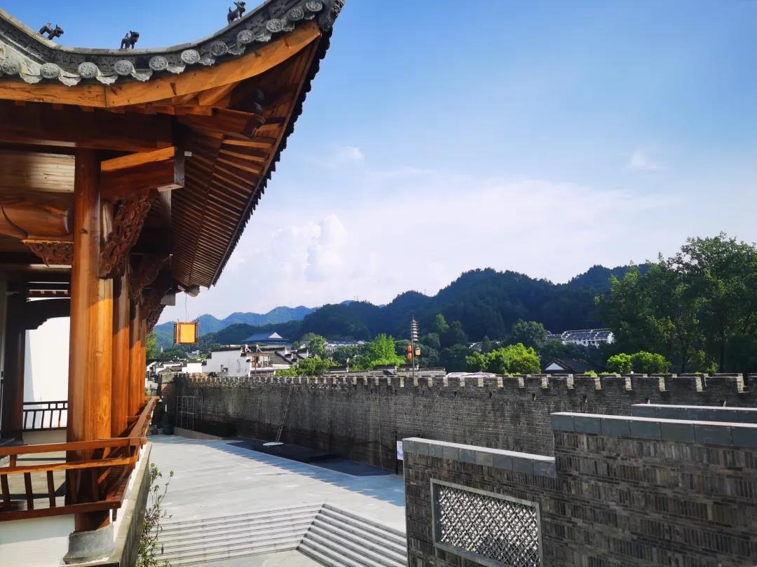 yp街机·电子游戏(中国)官方网站