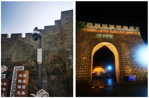 yp街机·电子游戏(中国)官方网站