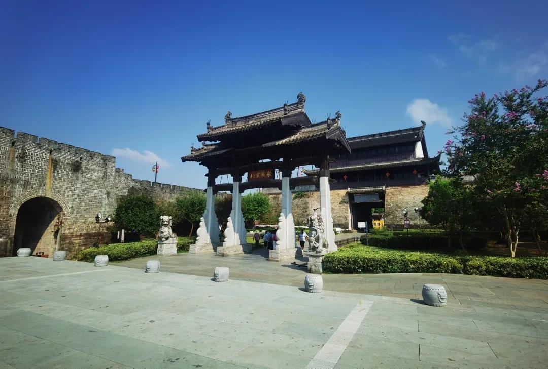 yp街机·电子游戏(中国)官方网站