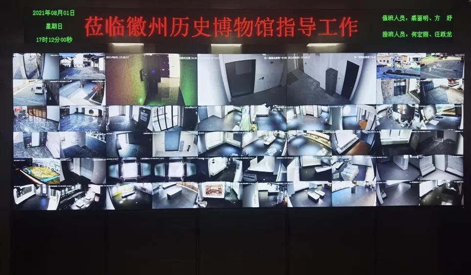 yp街机·电子游戏(中国)官方网站