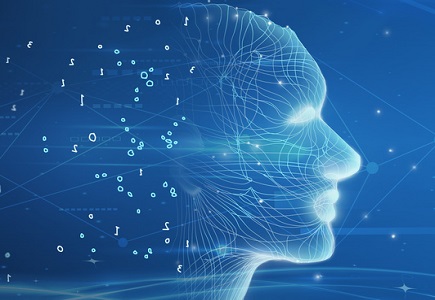 yp街机·电子游戏(中国)官方网站