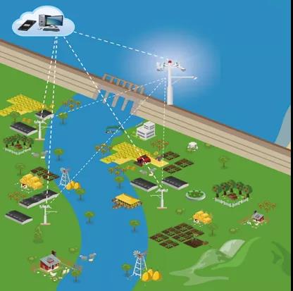 yp街机·电子游戏(中国)官方网站