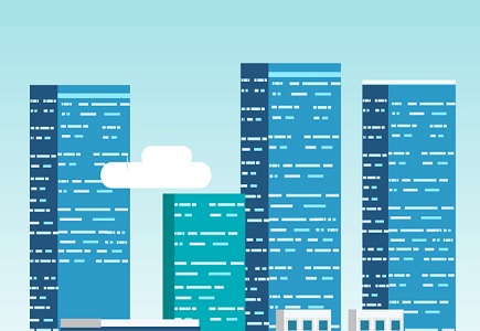 yp街机·电子游戏(中国)官方网站