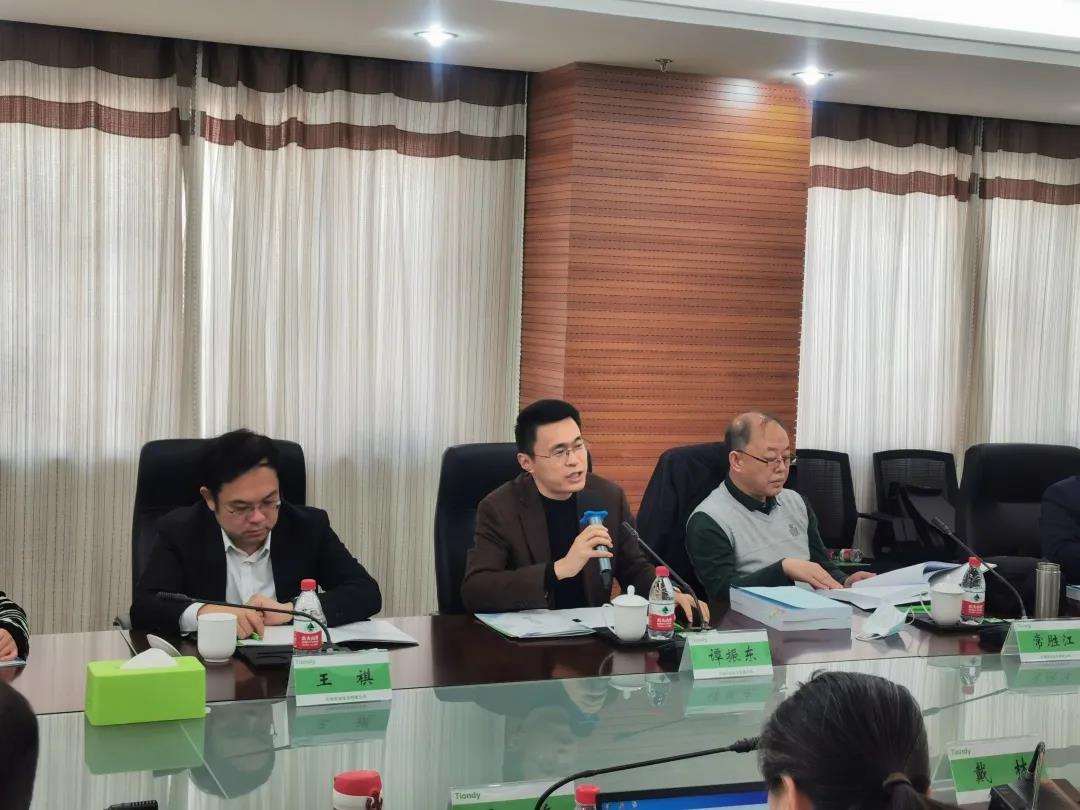 yp街机·电子游戏(中国)官方网站