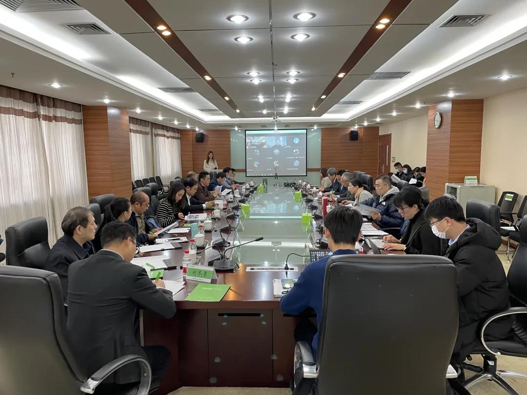 yp街机·电子游戏(中国)官方网站