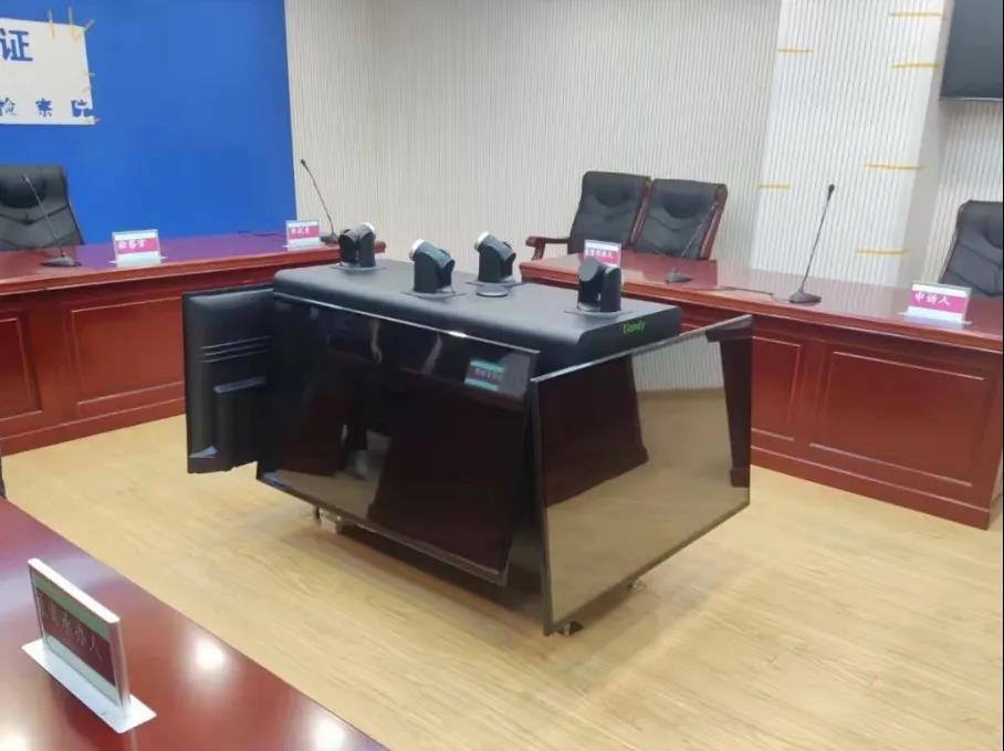 yp街机·电子游戏(中国)官方网站