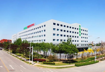 yp街机·电子游戏(中国)官方网站