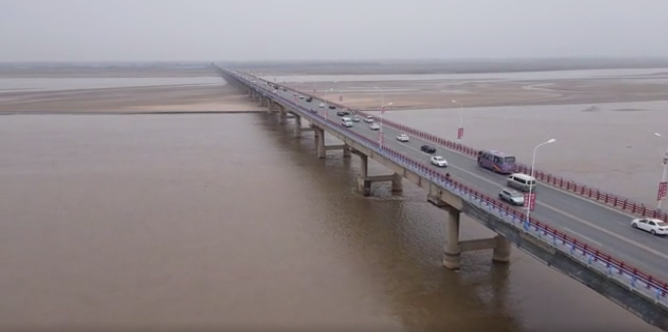 yp街机·电子游戏(中国)官方网站