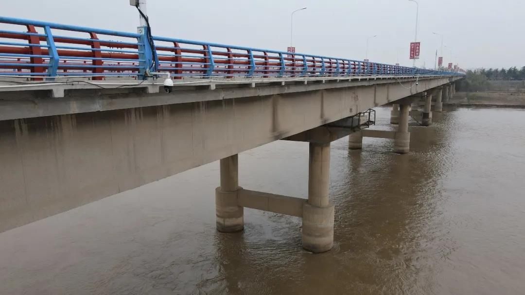 yp街机·电子游戏(中国)官方网站