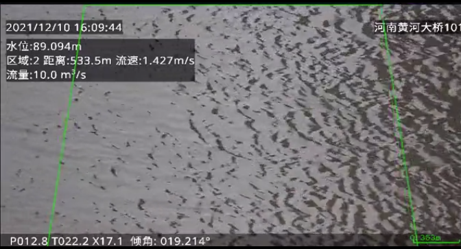 yp街机·电子游戏(中国)官方网站