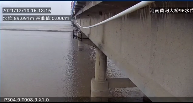 yp街机·电子游戏(中国)官方网站