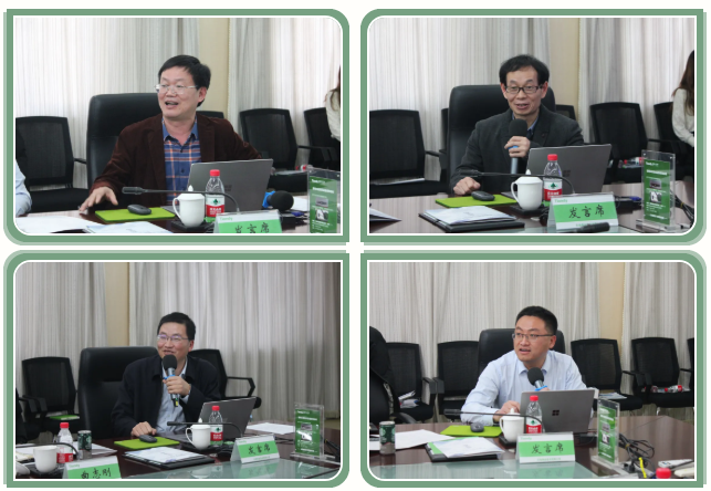 yp街机·电子游戏(中国)官方网站