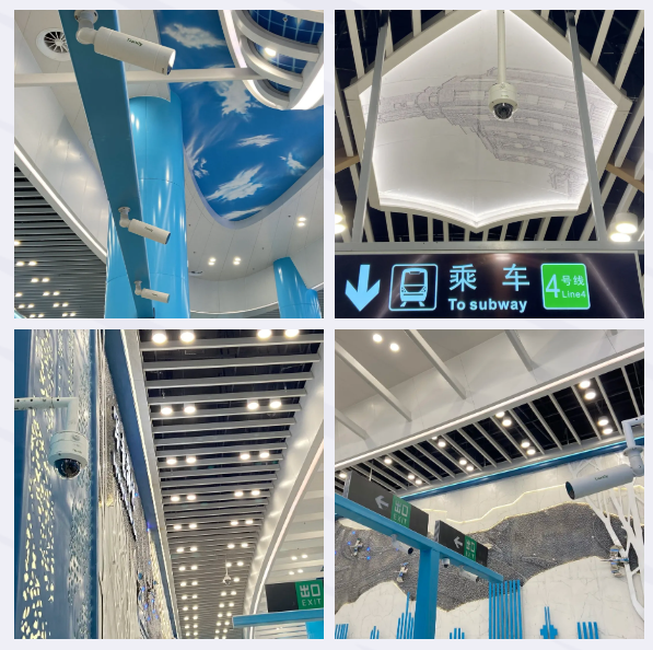 yp街机·电子游戏(中国)官方网站