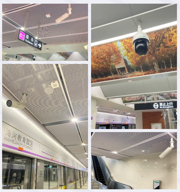 yp街机·电子游戏(中国)官方网站