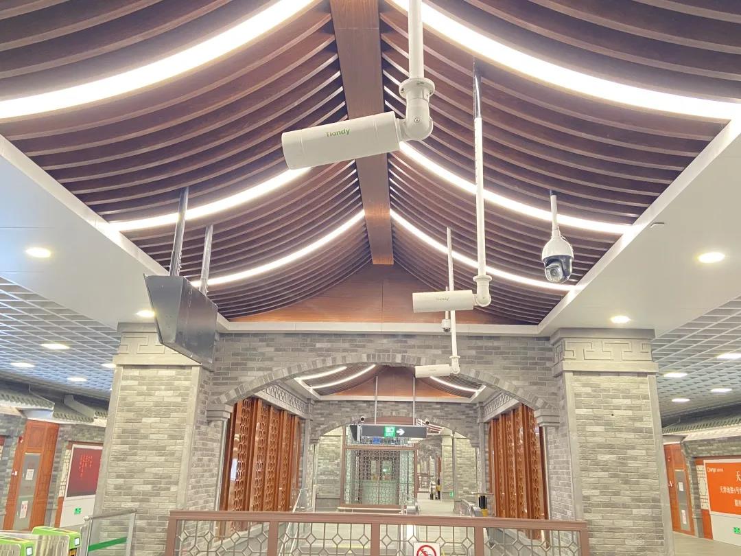 yp街机·电子游戏(中国)官方网站