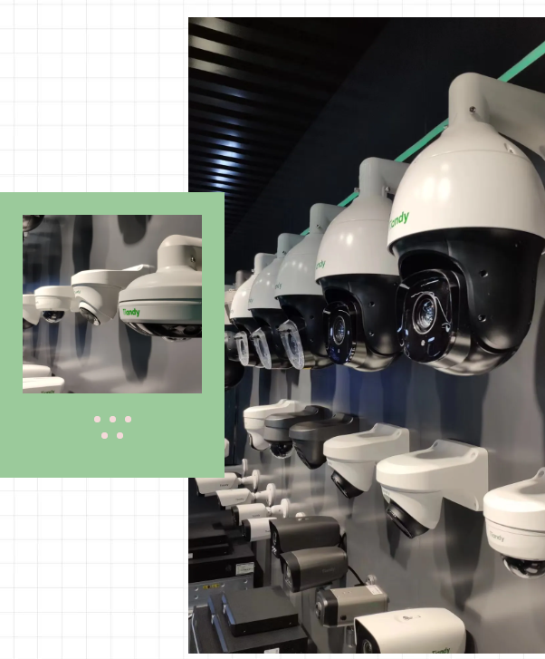 yp街机·电子游戏(中国)官方网站