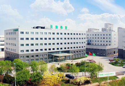 yp街机·电子游戏(中国)官方网站