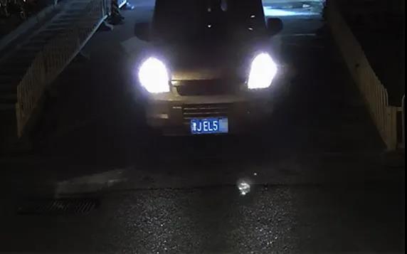 yp街机·电子游戏(中国)官方网站