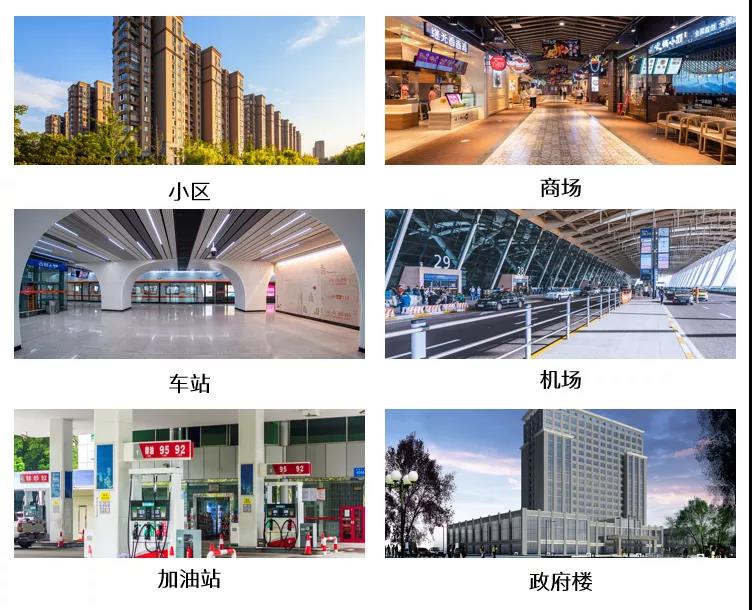 yp街机·电子游戏(中国)官方网站