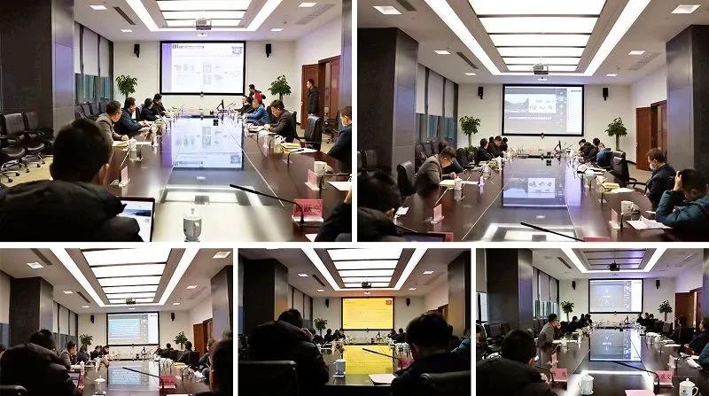 yp街机·电子游戏(中国)官方网站