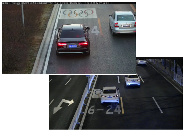 yp街机·电子游戏(中国)官方网站