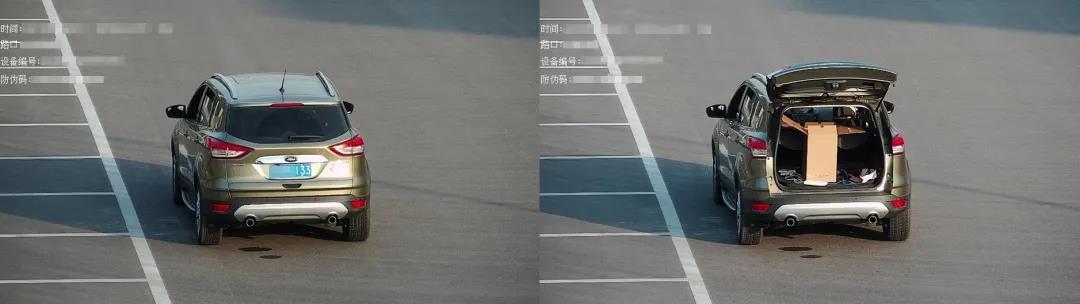 yp街机·电子游戏(中国)官方网站