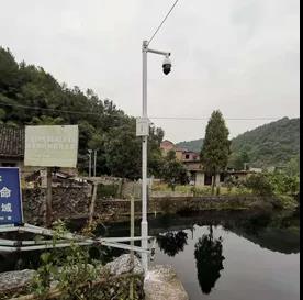 yp街机·电子游戏(中国)官方网站