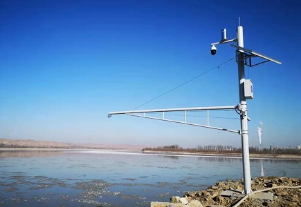 yp街机·电子游戏(中国)官方网站