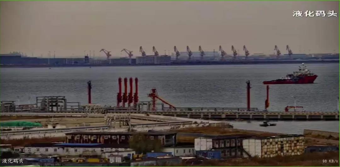 yp街机·电子游戏(中国)官方网站