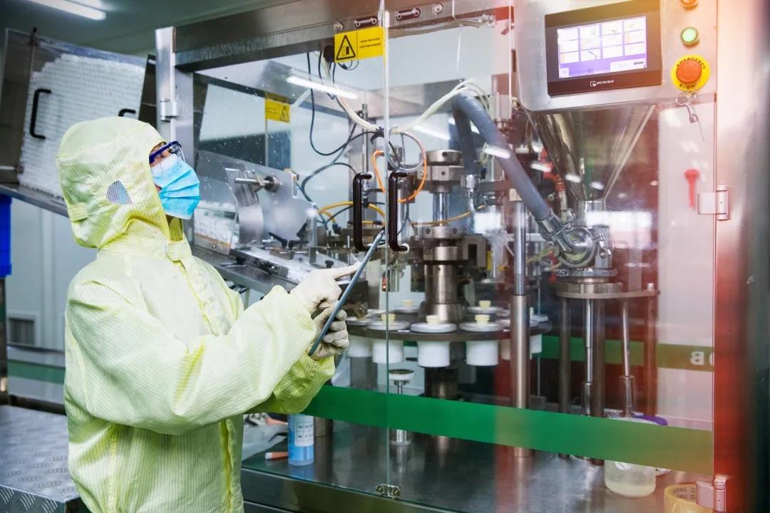 yp街机·电子游戏(中国)官方网站