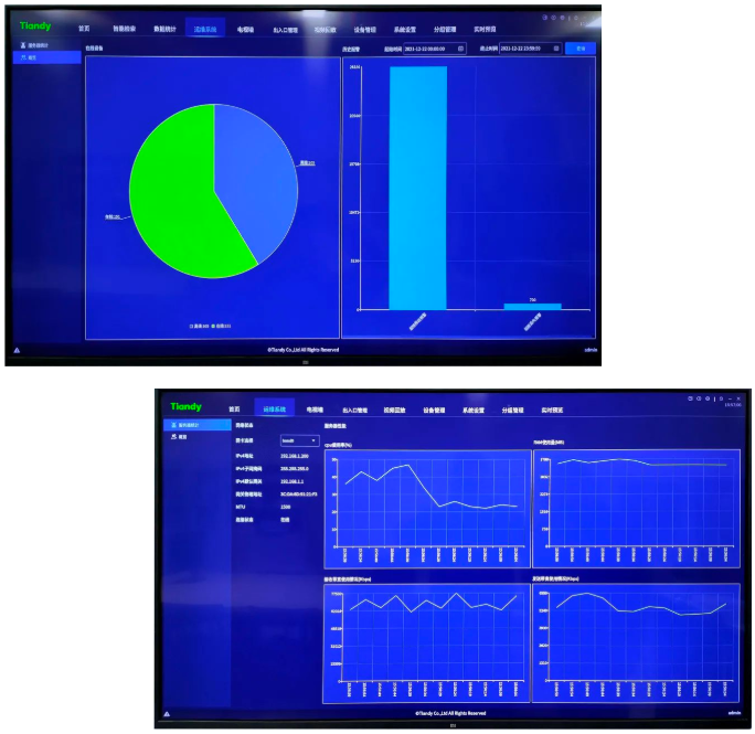yp街机·电子游戏(中国)官方网站