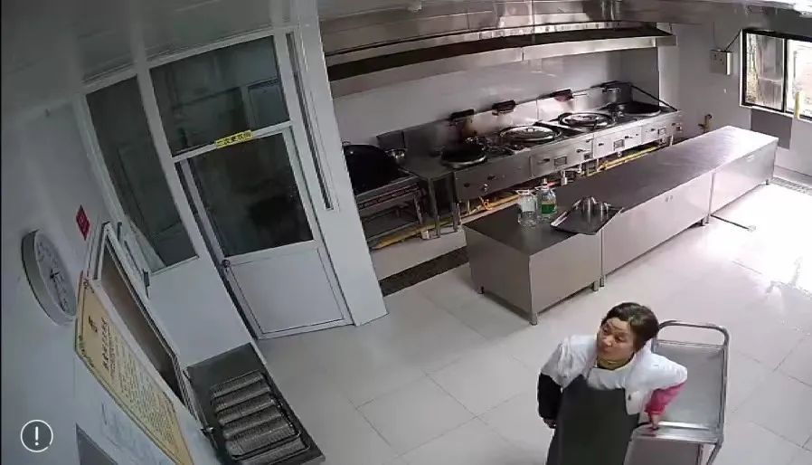 yp街机·电子游戏(中国)官方网站