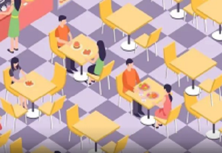 yp街机·电子游戏(中国)官方网站