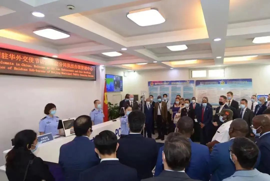 yp街机·电子游戏(中国)官方网站